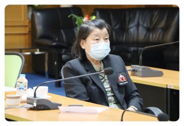 โครงการอบรมเชิงปฏิบัติการ โครงการอบรมเชิงปฏิบัติการ