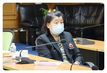 โครงการอบรมเชิงปฏิบัติการ โครงการอบรมเชิงปฏิบัติการ